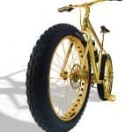 THSG-24K-Gold-Mountain-Bike 2