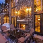 Telluride-Retreat-Mountain-Village-Colorado 37
