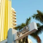 The-James-Royal-Palm-Hotel-South-Beach 1