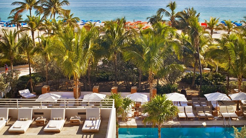 The-James-Royal-Palm-Hotel-South-Beach 2