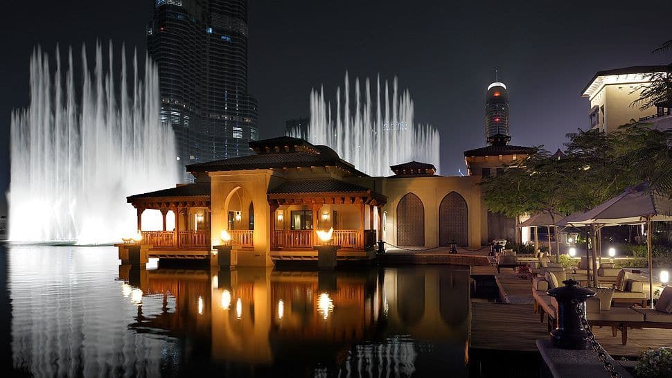 The-Palace-Downtown-Dubai 16