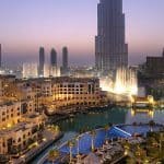 The-Palace-Downtown-Dubai 2