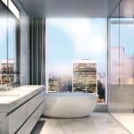 baccarat-hotel-and-residences-penthouse 1