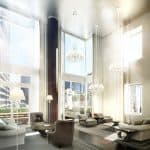 baccarat-hotel-and-residences-penthouse 2