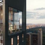 baccarat-hotel-and-residences-penthouse 3