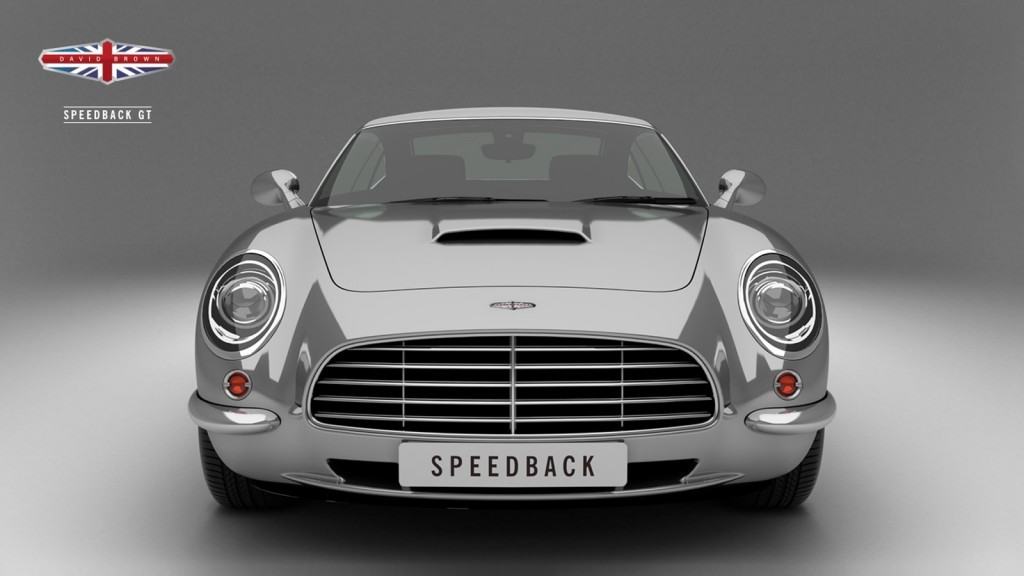 david-brown-automotive-speedback 2