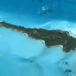 innocence-private-island-bahamas 1
