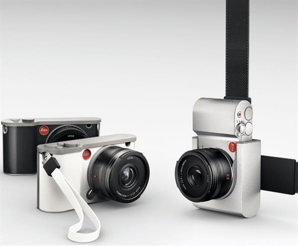 leica-t-system 1
