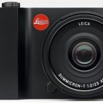 leica-t-system 3