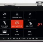 leica-t-system 4