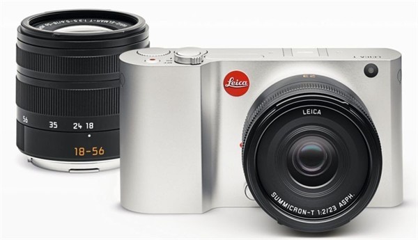 leica-t-system 5