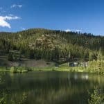 valley-of-the-moon-property-montana 1