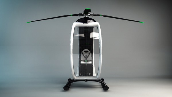 zero-personal-helicopter 3