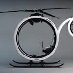 zero-personal-helicopter 4