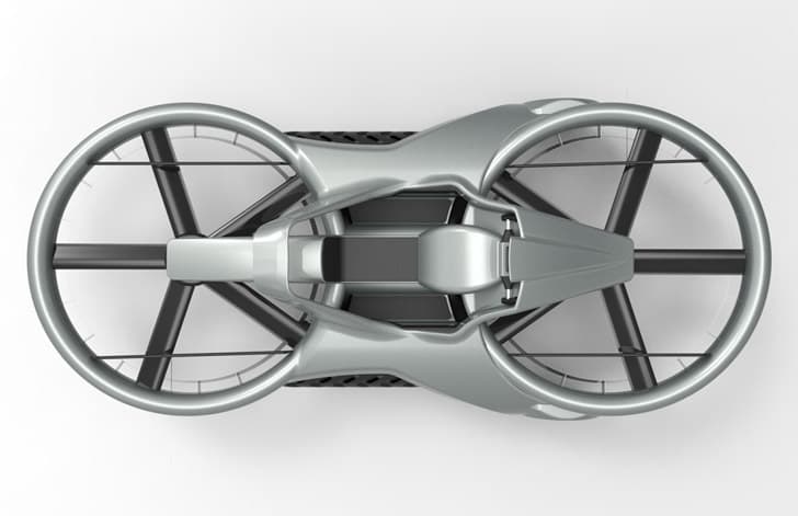 Aerofex-Aero-X-Hoverbike 2