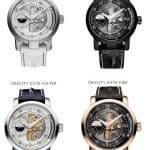 Armin-Strom-Gravity-Date-Collection 2