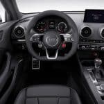Audi-A3-Clubsport-Quattro-Concept 2