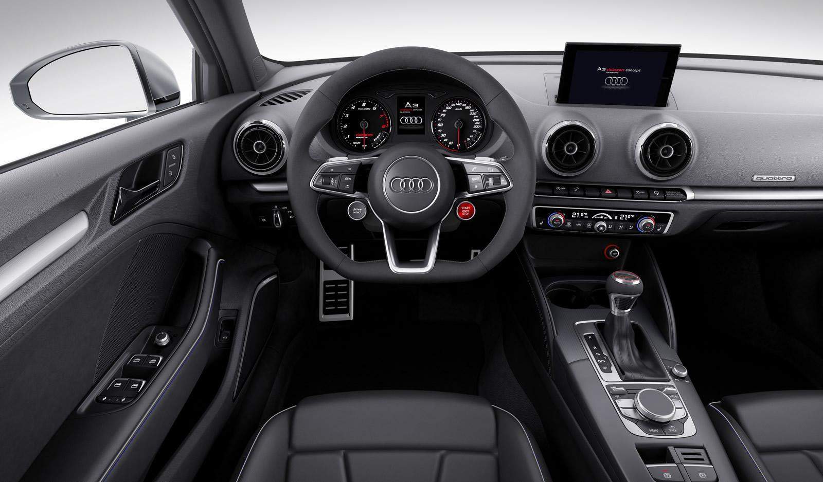 Audi-A3-Clubsport-Quattro-Concept 2