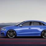Audi-A3-Clubsport-Quattro-Concept 3