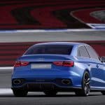 Audi-A3-Clubsport-Quattro-Concept 5