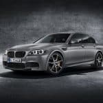 BMW-M5-30-Jahre-M5-Special-Edition 1