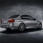BMW-M5-30-Jahre-M5-Special-Edition 11