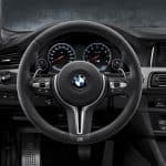 BMW-M5-30-Jahre-M5-Special-Edition 2
