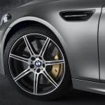 BMW-M5-30-Jahre-M5-Special-Edition 6