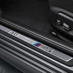BMW-M5-30-Jahre-M5-Special-Edition 8