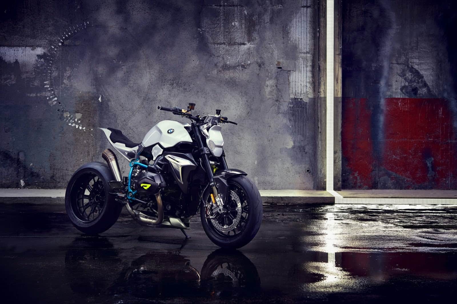 BMW-Motorrad-Concept-Roadster 1