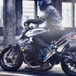 BMW-Motorrad-Concept-Roadster 12