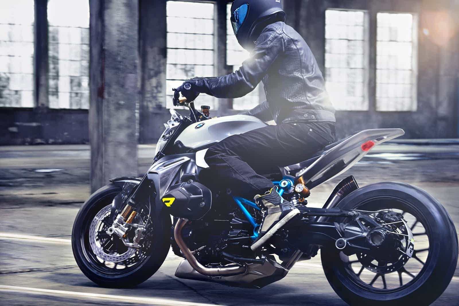 BMW-Motorrad-Concept-Roadster 12