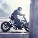 BMW-Motorrad-Concept-Roadster 13