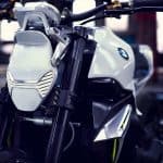 BMW-Motorrad-Concept-Roadster 14