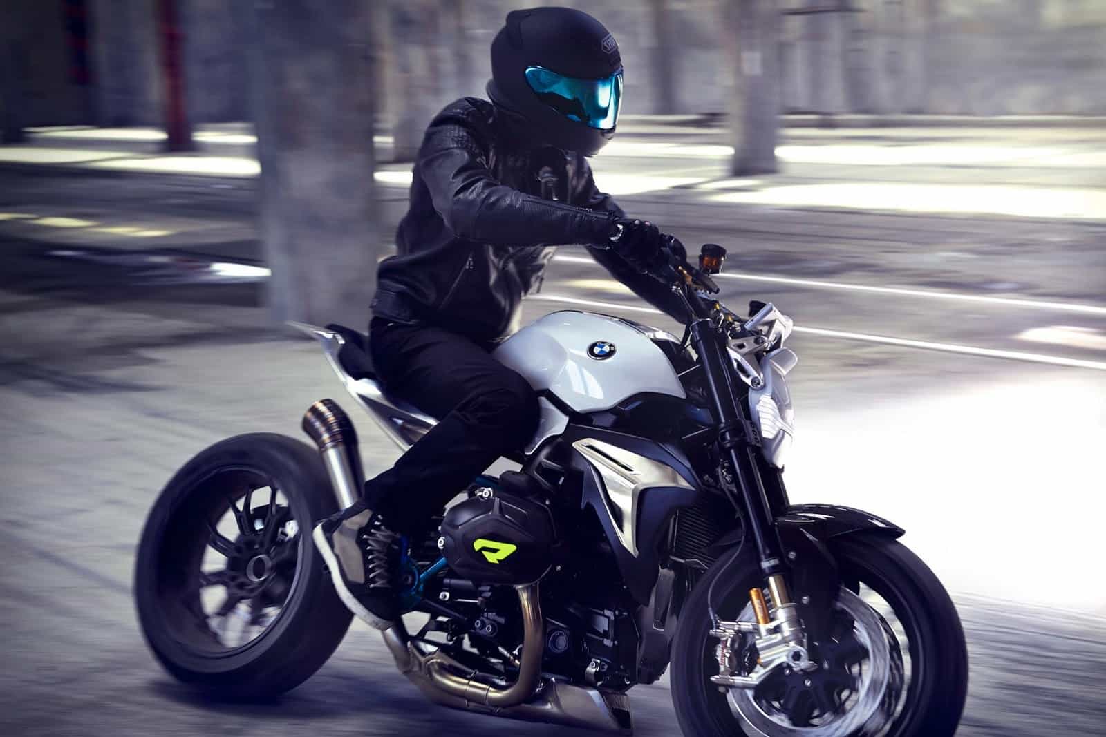 BMW-Motorrad-Concept-Roadster 15