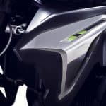 BMW-Motorrad-Concept-Roadster 16