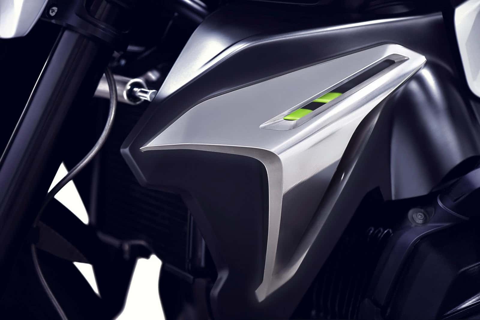 BMW-Motorrad-Concept-Roadster 16