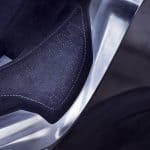 BMW-Motorrad-Concept-Roadster 18