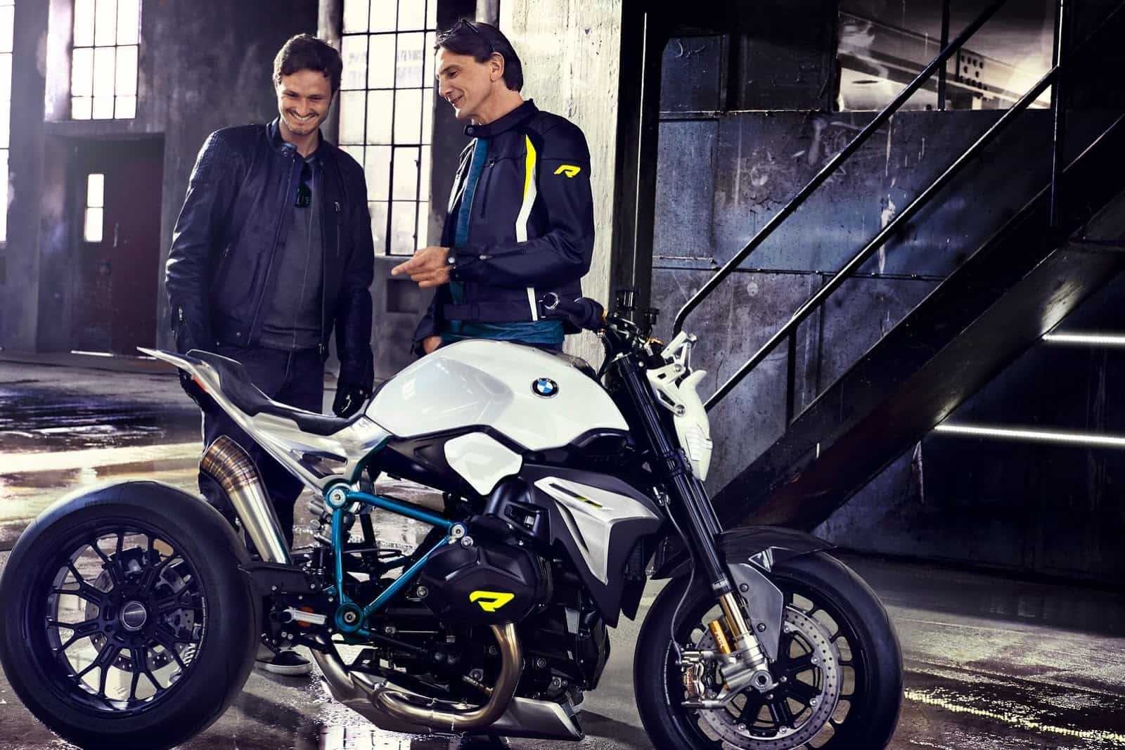 BMW-Motorrad-Concept-Roadster 19