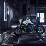 BMW-Motorrad-Concept-Roadster 2