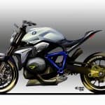 BMW-Motorrad-Concept-Roadster 21
