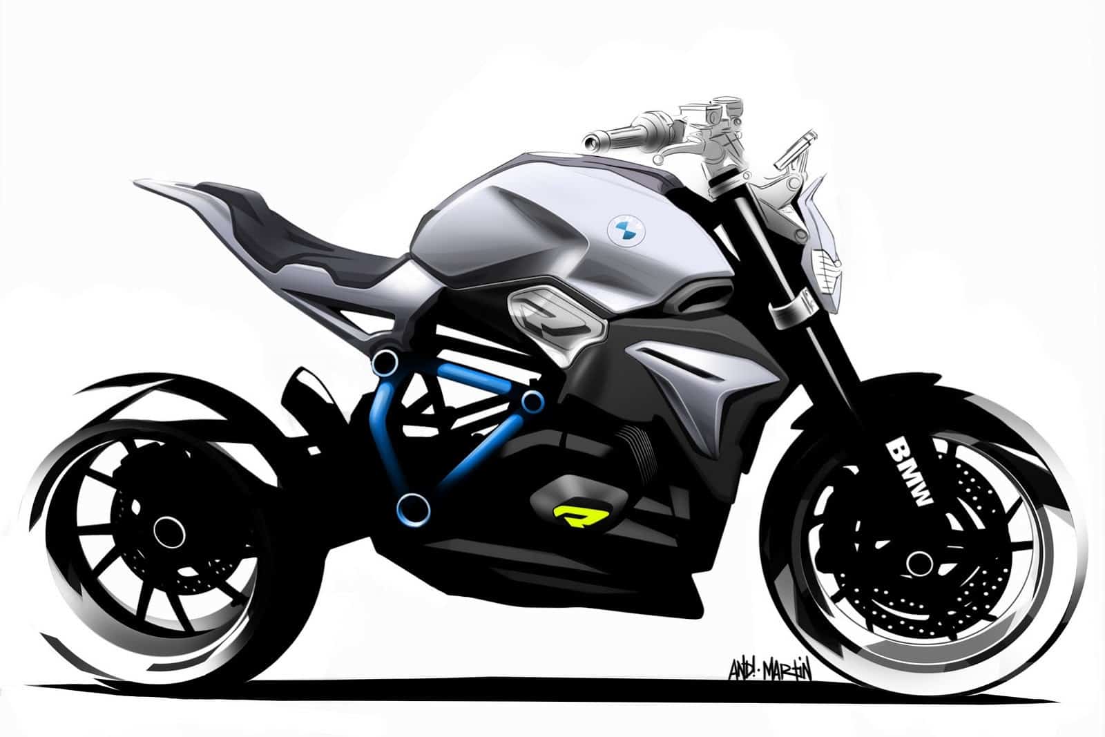 BMW-Motorrad-Concept-Roadster 22