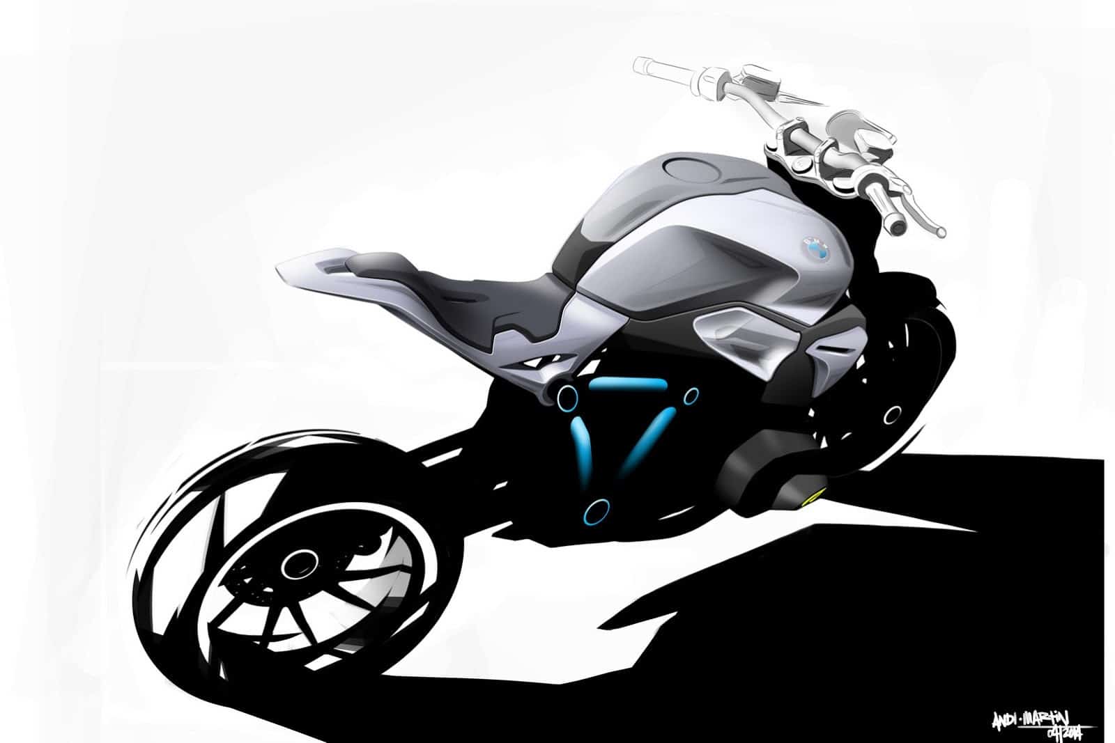 BMW-Motorrad-Concept-Roadster 23