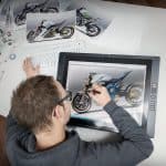 BMW-Motorrad-Concept-Roadster 24