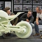 BMW-Motorrad-Concept-Roadster 28