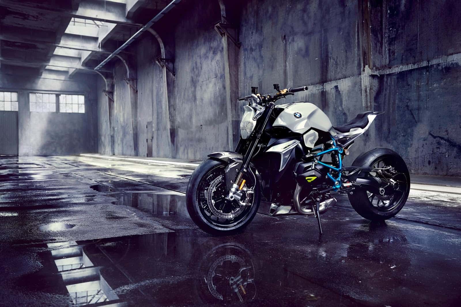 BMW-Motorrad-Concept-Roadster 3