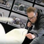 BMW-Motorrad-Concept-Roadster 30