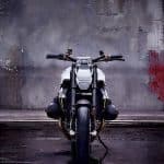 BMW-Motorrad-Concept-Roadster 36
