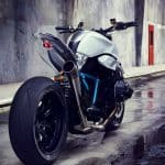 BMW-Motorrad-Concept-Roadster 37