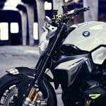 BMW-Motorrad-Concept-Roadster 39
